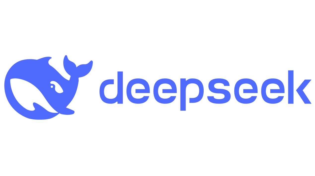 ZFX山海证券：DeepSeek赶超OpenAI！开启中国AI新纪元！